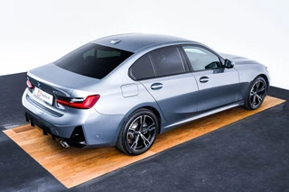 BMW 3 Serie – thumbnail 12