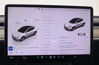 Tesla Model Y – thumbnail 30