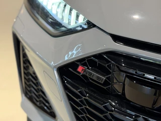 Audi RS6 – thumbnail 69