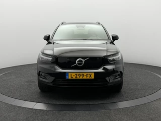 Volvo XC40 – thumbnail 8