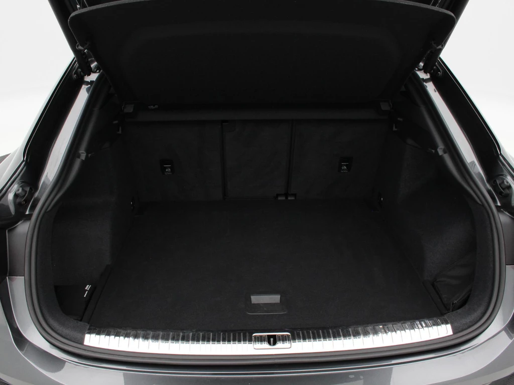 Audi Q3 – foto 16