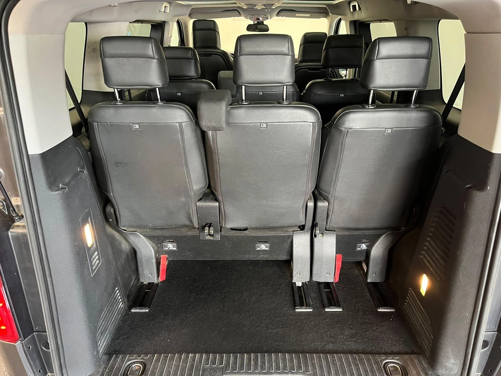 Toyota ProAce – foto 36