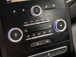 Renault Mégane – thumbnail 11