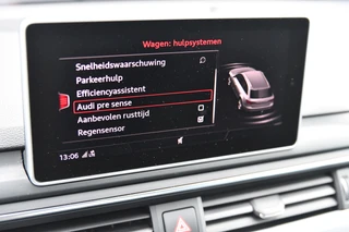 Audi A4 – thumbnail 26