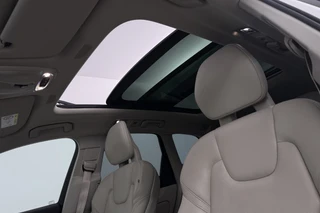 Volvo XC60 – thumbnail 23