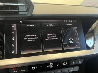 Audi A3 – thumbnail 22