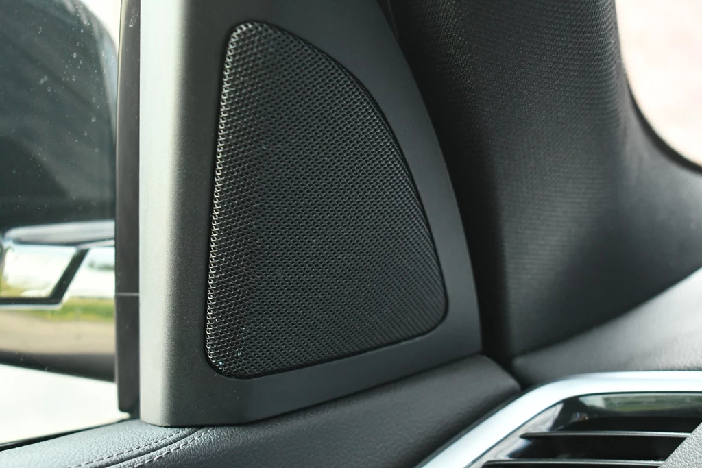 BMW X5 – foto 65