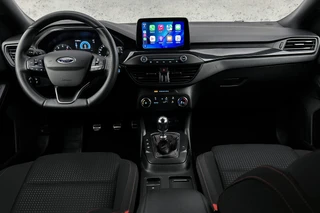 Ford Focus – thumbnail 10