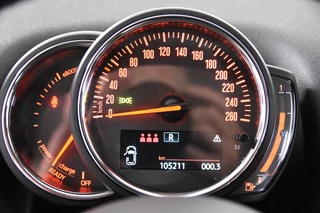 MINI Countryman – thumbnail 21
