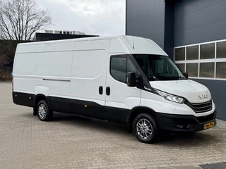 Iveco Daily – thumbnail 7