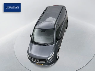 Mercedes-Benz Vito – thumbnail 3