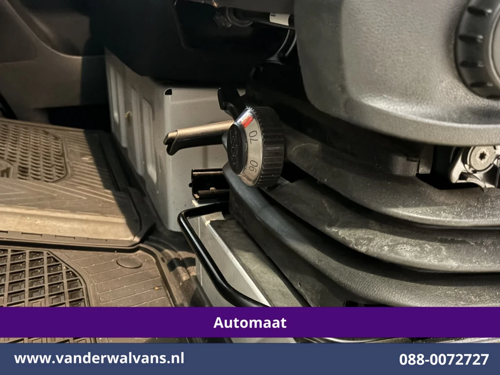 Mercedes-Benz Sprinter – foto 10