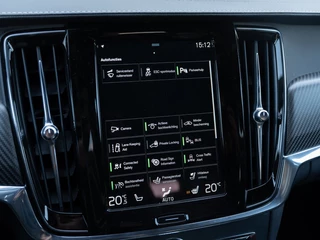 Volvo V90 – thumbnail 26
