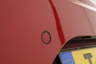Opel Corsa – thumbnail 13