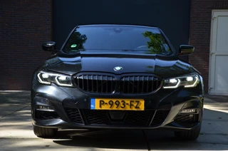 BMW 3 Serie – thumbnail 20