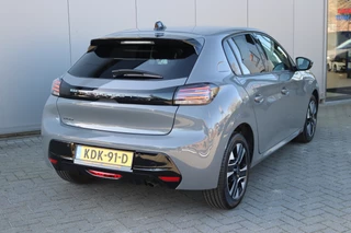 Peugeot 208 – thumbnail 6