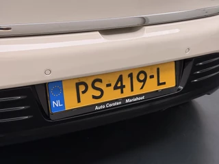 Renault Clio – thumbnail 42