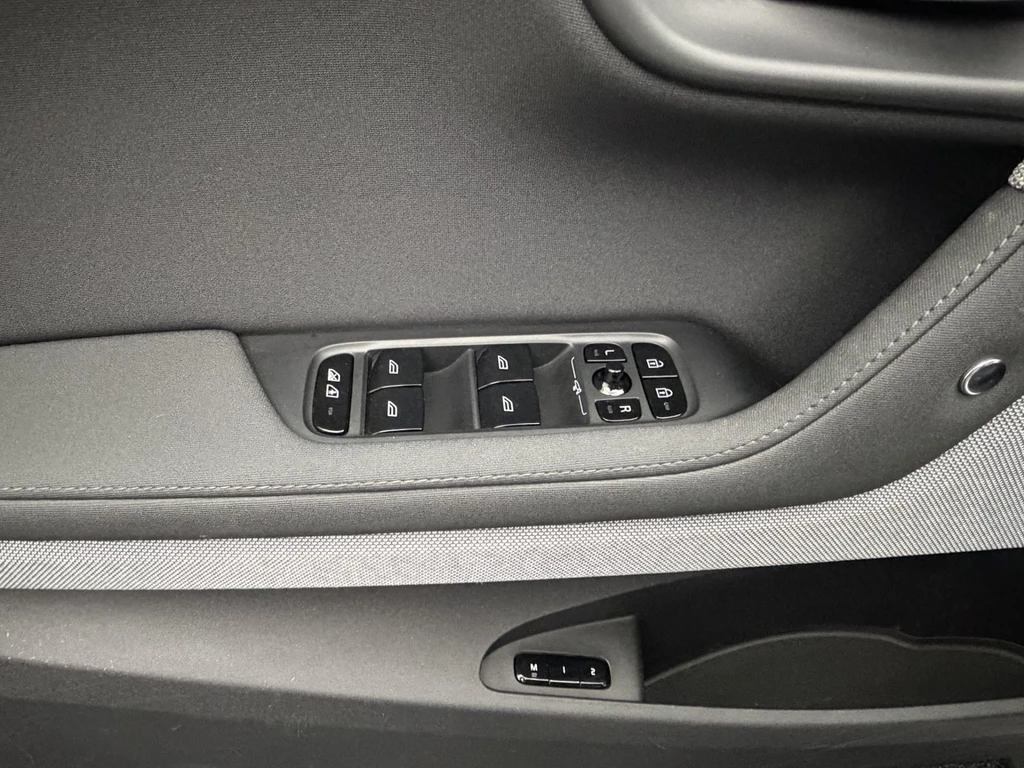 Polestar 2 – foto 26