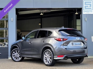 Mazda CX-5 – thumbnail 6