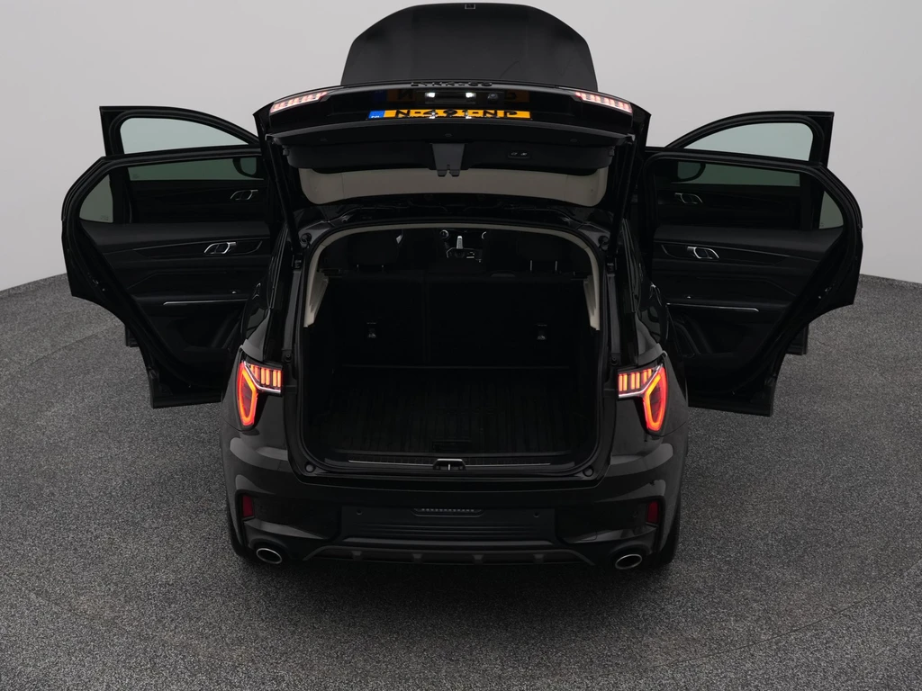 Lynk & Co 01 – foto 32