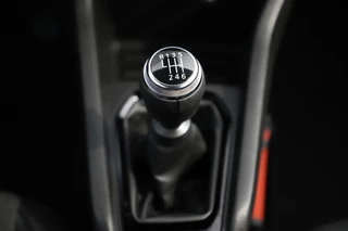 Renault Clio – thumbnail 10