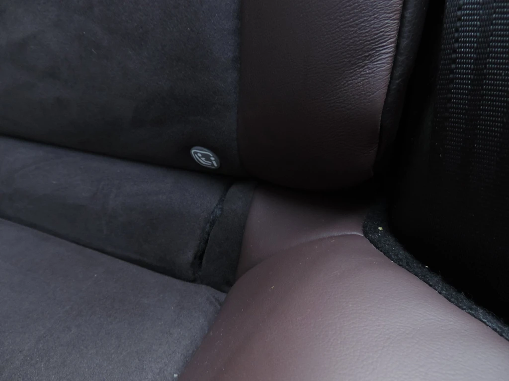 Mazda CX-3 – foto 19