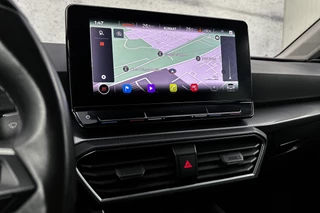 SEAT Leon – thumbnail 18