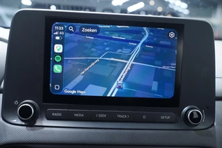 Hyundai Kona – thumbnail 31