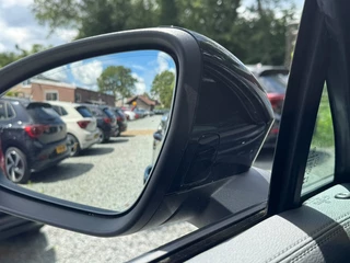 Volkswagen Tiguan – thumbnail 36