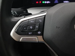 Volkswagen Golf – thumbnail 35