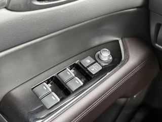Mazda CX-5 – thumbnail 13