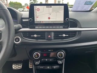 Kia Picanto – thumbnail 9