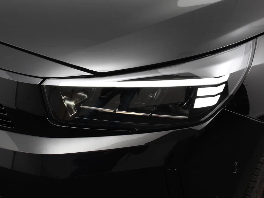 Opel Corsa – foto 29