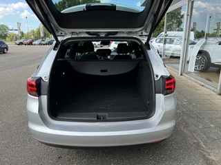 Opel Astra – thumbnail 15