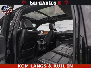 Dodge Ram Pick-Up – thumbnail 43