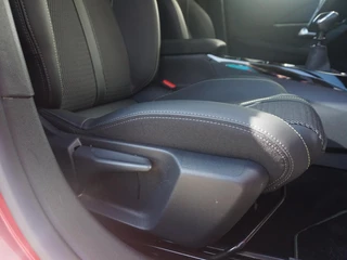 Peugeot 208 – thumbnail 37