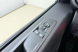 Fiat E-Scudo – thumbnail 17