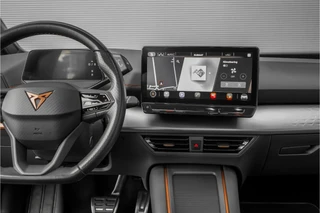 CUPRA Born – thumbnail 21