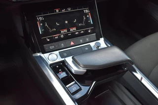 Audi e-tron – thumbnail 25