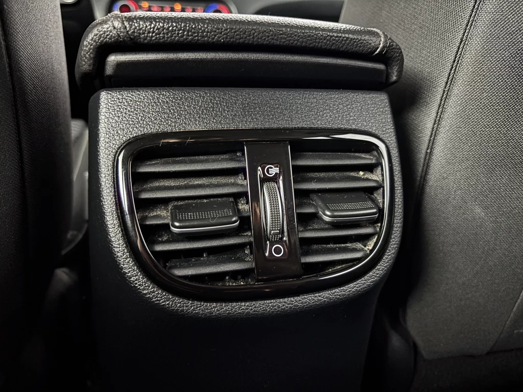 Kia Ceed Sportswagon – foto 36