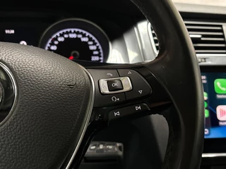 Volkswagen Golf – thumbnail 15