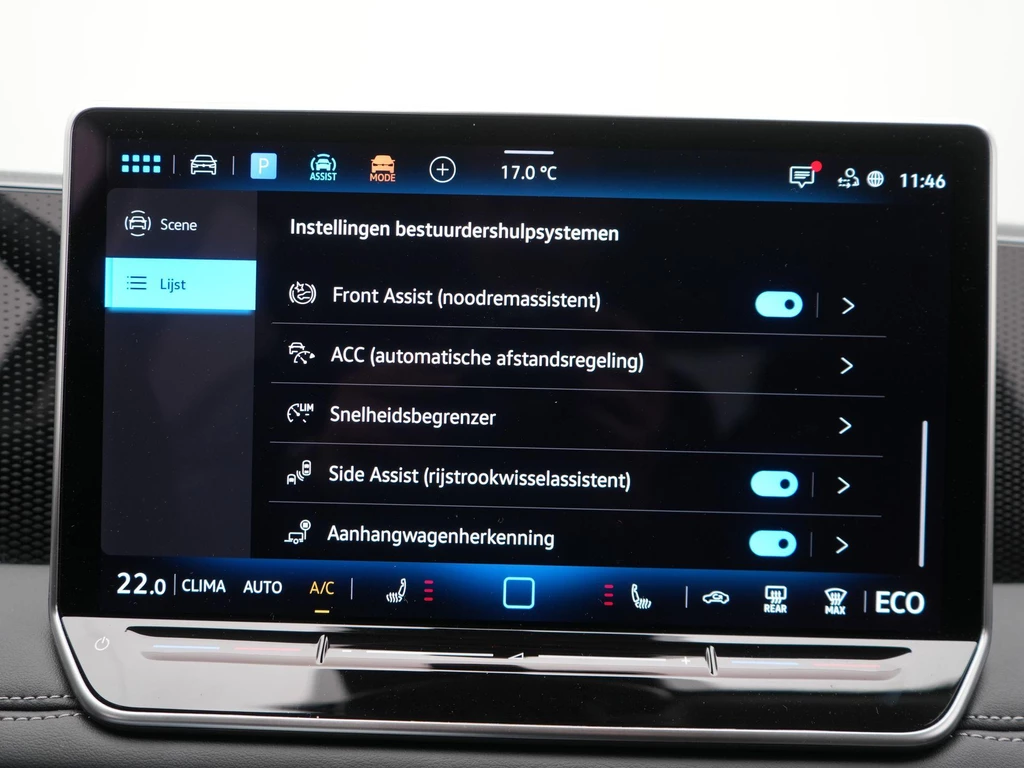 Volkswagen Tiguan – foto 30