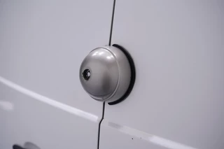 Opel Vivaro – thumbnail 21
