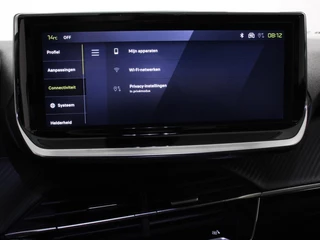 Peugeot 2008 – thumbnail 27