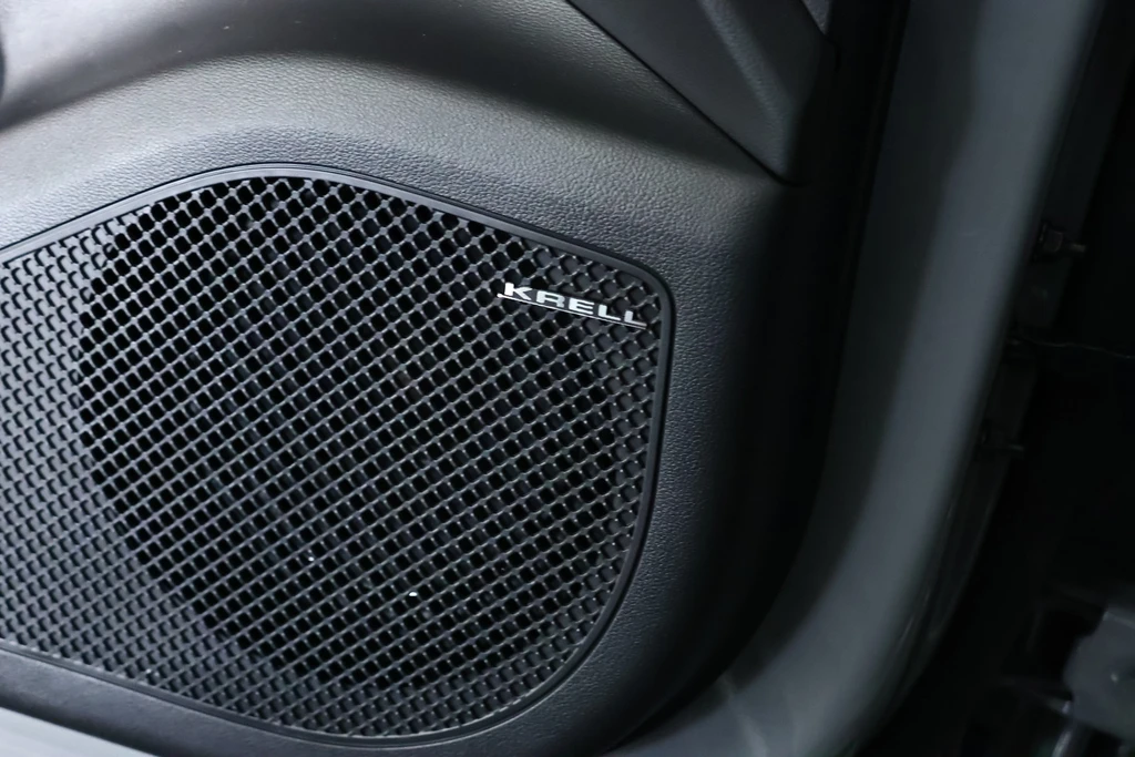 Hyundai Tucson – foto 25