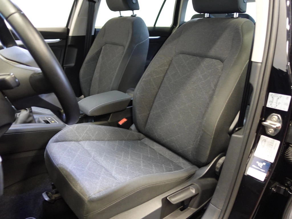 Volkswagen Golf – foto 27