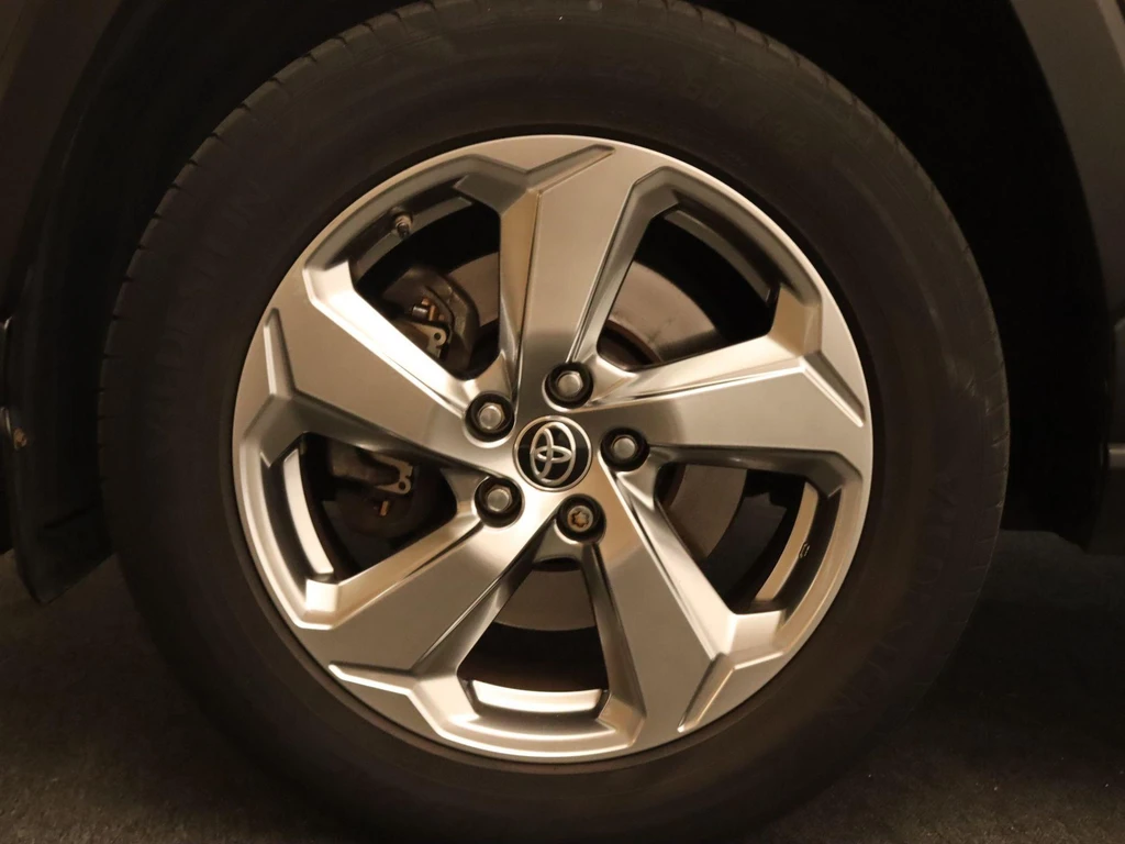 Toyota RAV4 – foto 17