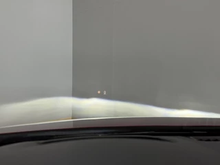 Mazda 3 – thumbnail 18