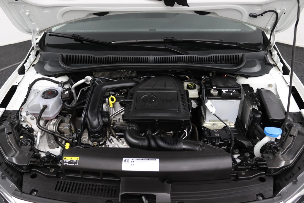 Volkswagen Polo – foto 45