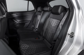 Volkswagen T-Cross – thumbnail 14